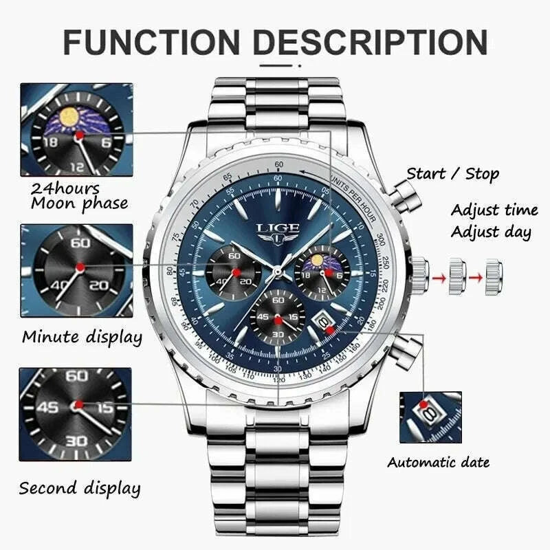 lige-2024-top-brand-luxury-new-men-watch-quartz-man-watches-waterproof-luminous-watch-for-men-date-chronograph-sport-wristwatchkimlud-womens-fashion-34615727