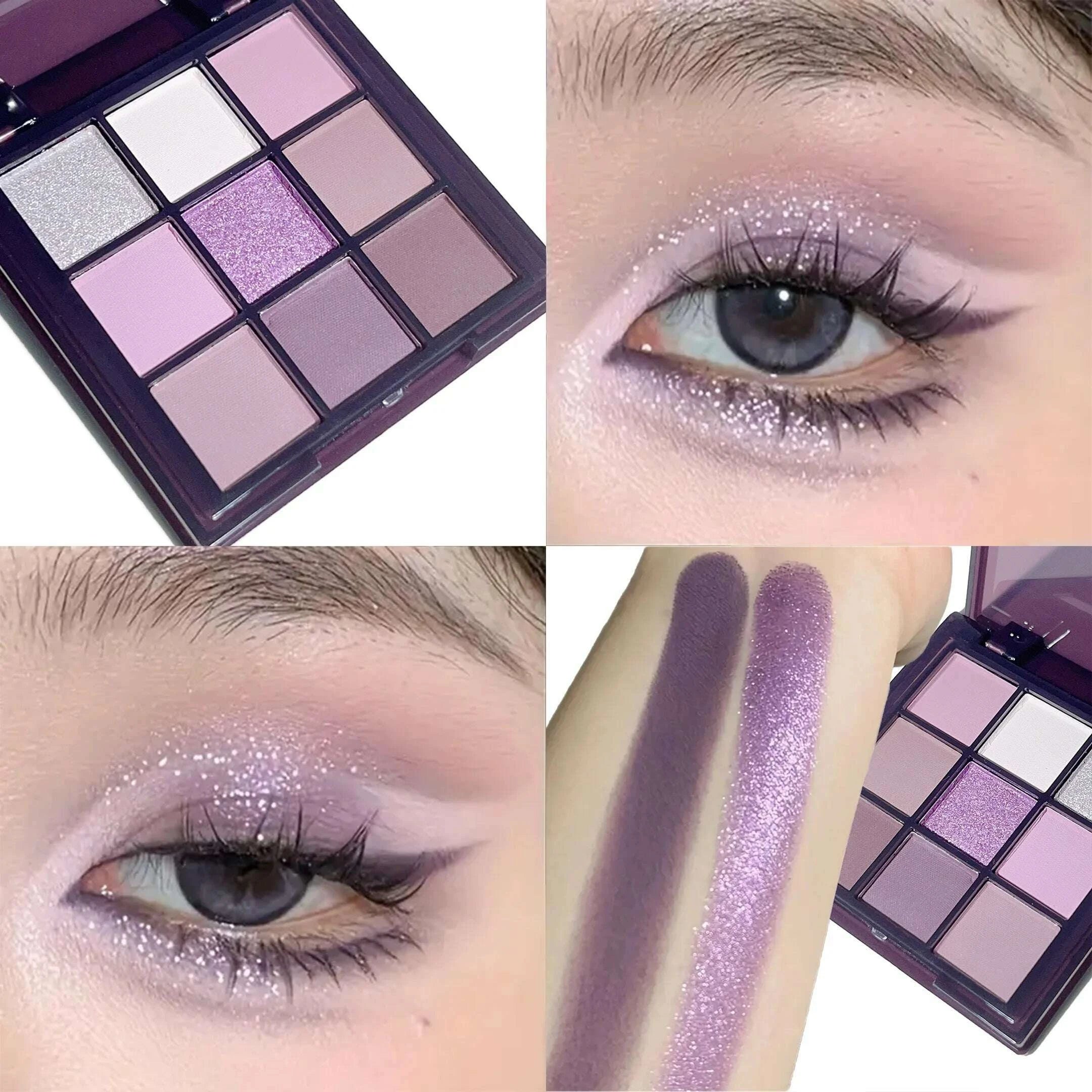 purple-charm-dream-girl-nine-color-eye-shadow-plate-smoke-purple-low-saturated-pearl-matte-purple-spicy-multi-color-eye-shadowkimlud-womens-fashion-34599306
