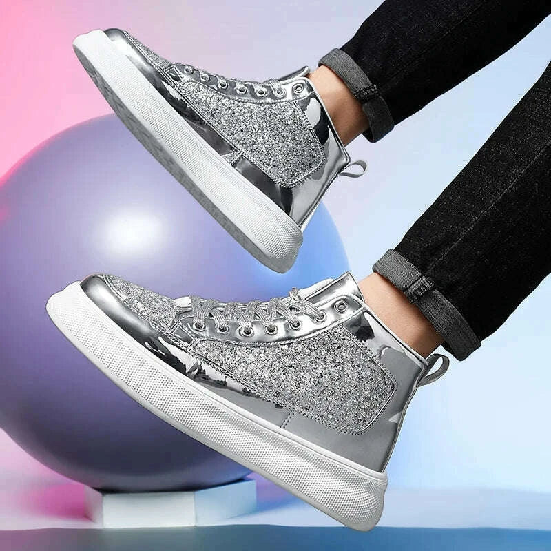 new-high-top-men-sneakers-street-skateboard-shoes-bling-vulcanized-shoe-women-platform-shiny-casual-shoes-couple-sports-shoeskimlud-womens-fashion-34621611