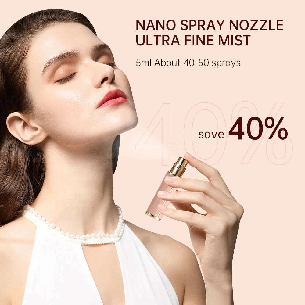 louischanzl-perfume-atomizer-portable-liquid-cosmetics-containers-traveling-5ml-alcochol-perfume-refillable-bottles-empty-spraykimlud-womens-fashion-34598740