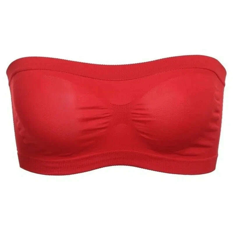 women-breathable-mesh-tube-bra-seamless-high-elastic-wrapped-sexy-invisible-strapless-chest-wraps-tube-tops-pregnant-mothers-bra-kimlud-kimlud-33922729