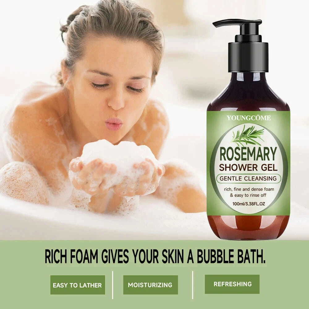 rosemary-hair-essential-oil-hair-mask-nourishing-hair-oil-smoothing-shine-soft-hair-serum-repair-damaged-frizz-dry-hair-treatmenkimlud-womens-fashion-34608971