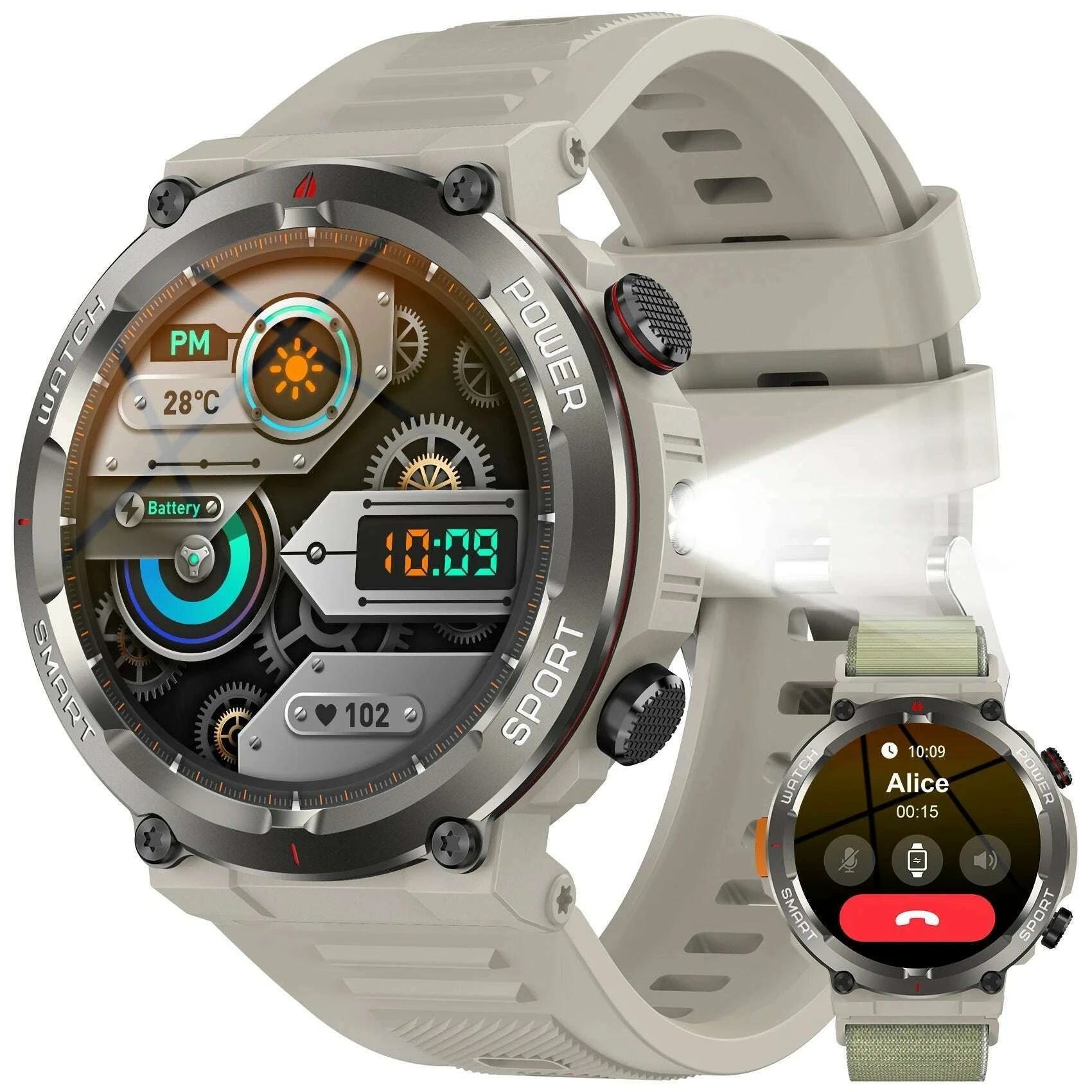 blackview-w50-pro-waterproof-smart-watch-with-led-flashlight-960mah-battery-life-bluetooth-call-outdoor-watches-for-man-womankimlud-womens-fashion-34615275