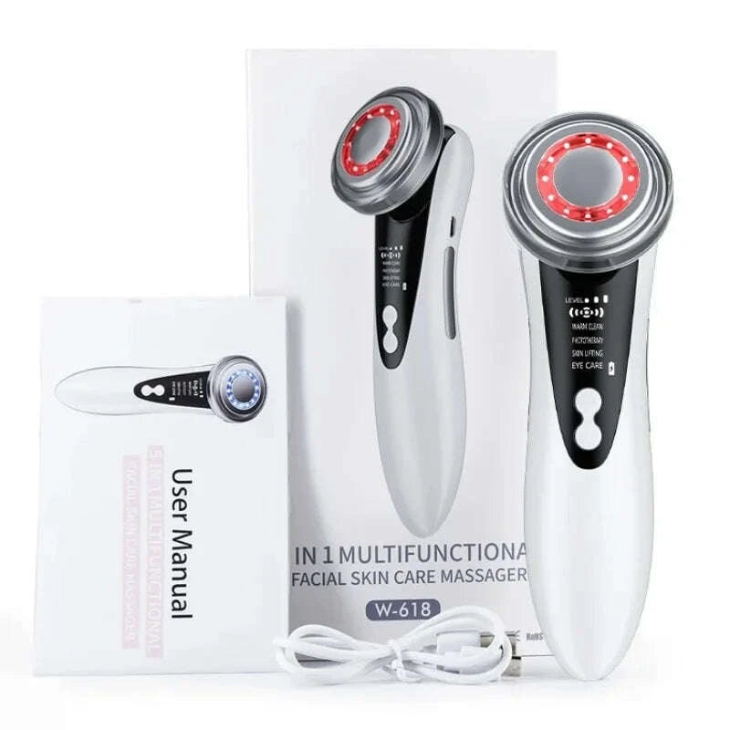 ems-facial-massager-led-light-therapy-sonic-ion-vibration-skin-tightening-face-lifting-anti-wrinkle-beauty-device-skin-care-toolkimludkimlud-35569301