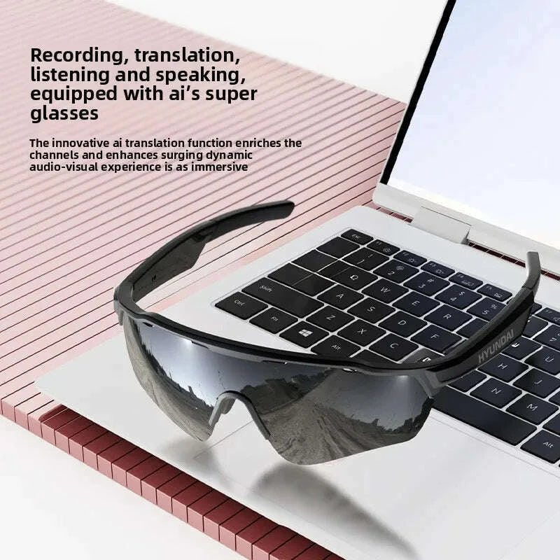 ai-glasses-intelligent-simultaneous-interpretation-real-time-translation-for-listen-speak-music-earphone-sun-cycling-glasskimlud-womens-fashion-34600487