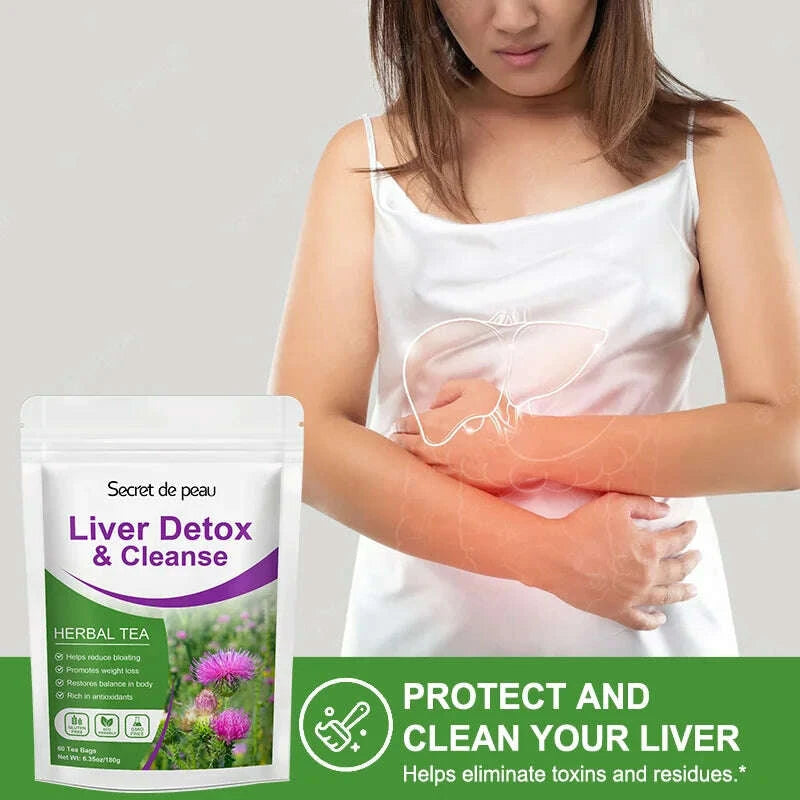 30-tea-bags-liverkidney-and-pancrea-herbal-compound-detox-cleanse-herbal-milk-thistle-teakimludkimlud-35568331