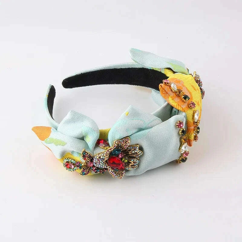 big-bows-headbands-bow-headband-hairbands-for-women-girls-hair-hoop-birthday-halloween-christmas-party-costume-accessories-giftskimlud-womens-fashion-34622204