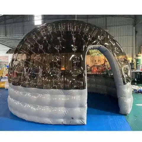 inflatable-hot-tub-solar-dome-transparent-inflatable-dome-for-sun-bath-2020-new-insolation-inflatable-domekimlud-womens-fashion-34602893