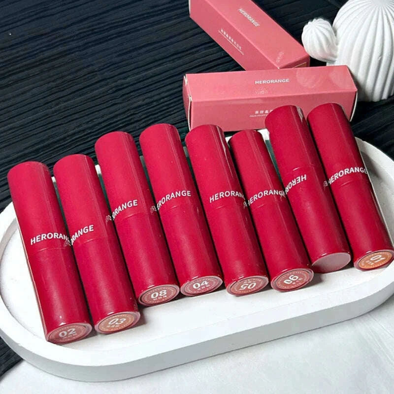 herorange-lip-gloss-high-shine---long-lasting-non-transfer-mirror-finish-velvety-moisturizing-lip-stain-for-natural-look-vegkimlud-womens-fashion-34604908