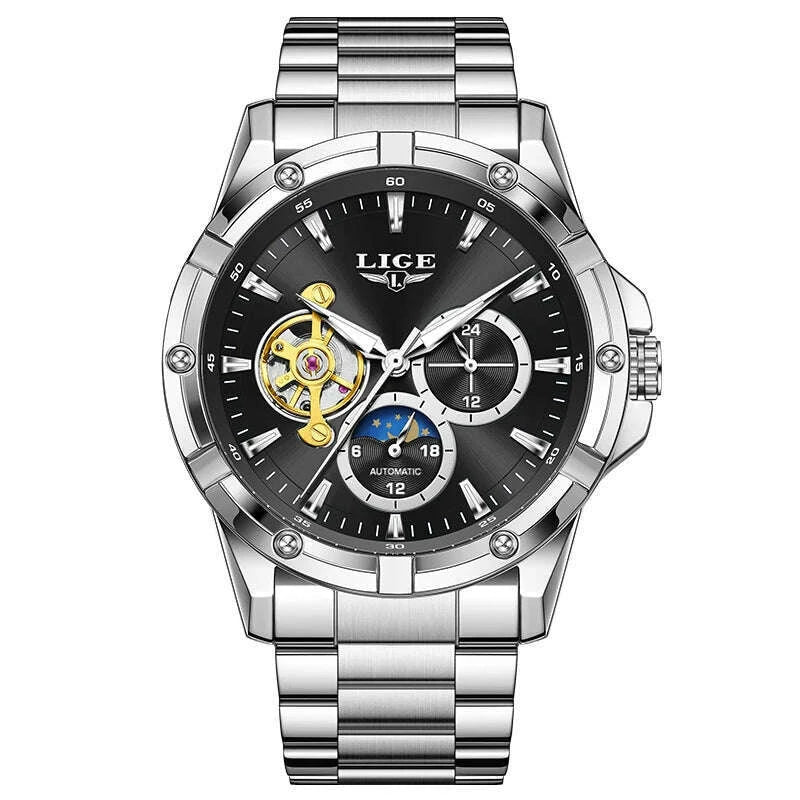 lige-new-tourbillon-automatic-watches-for-men-fashion-business-watch-men-luxury-sports-waterproof-mens-mechanical-wristwatchkimlud-womens-fashion-34611304