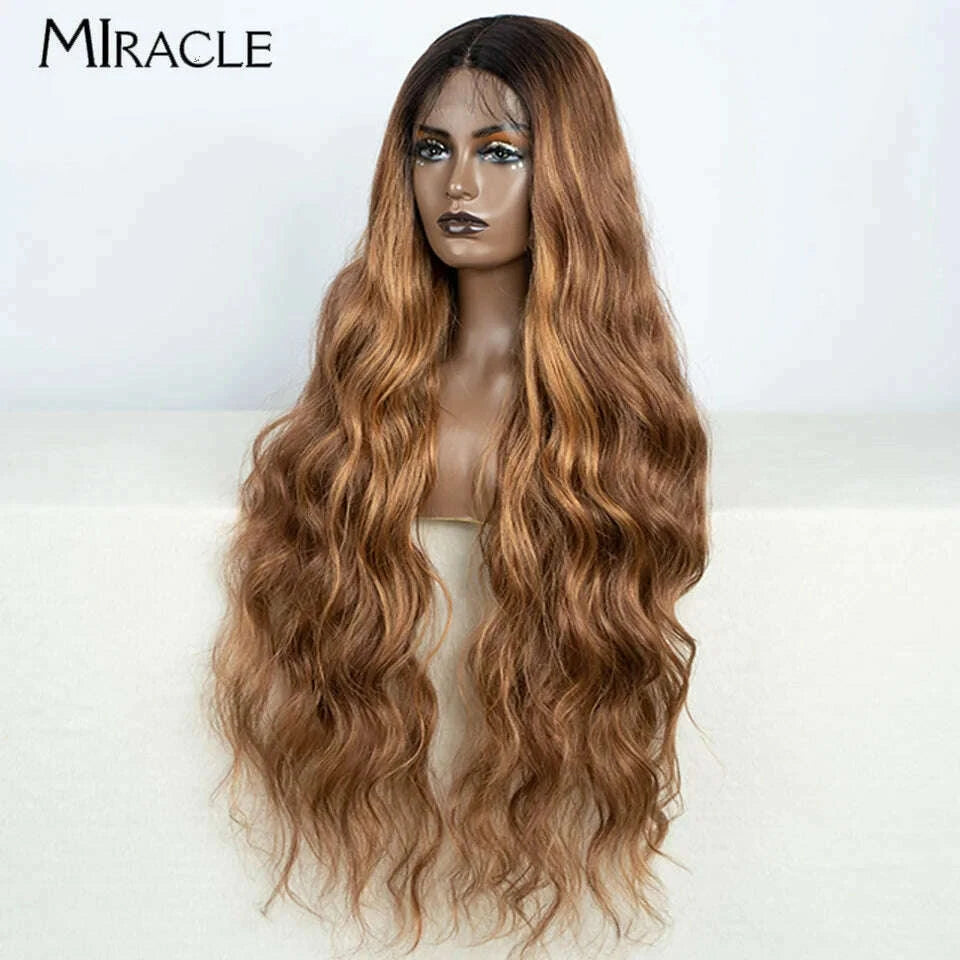 miracle-synthetic-34-inch-lace-front-wig-for-women-ombre-blonde-loose-wave-wigs-famale-cosplay-wig-long-lace-wigs-wavy-fake-hairkimlud-womens-fashion-34605830