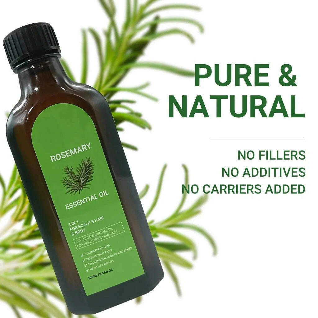 3-in-one-hair-care-essential-oil-rosemary-essence-oil-nourishes-and-moisturizes-hair-repairs-damage-and-improves-irritabilitykimludkimlud-35567947