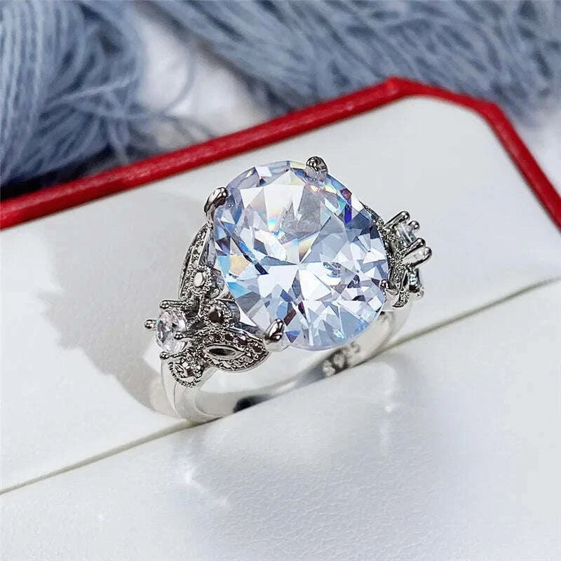 romantic-925-sterling-silver-bridal-wedding-rings-big-crystal-cubic-zirconia-butterfly-band-gorgeous-women-fashion-jewelrykimlud-womens-fashion-34623499