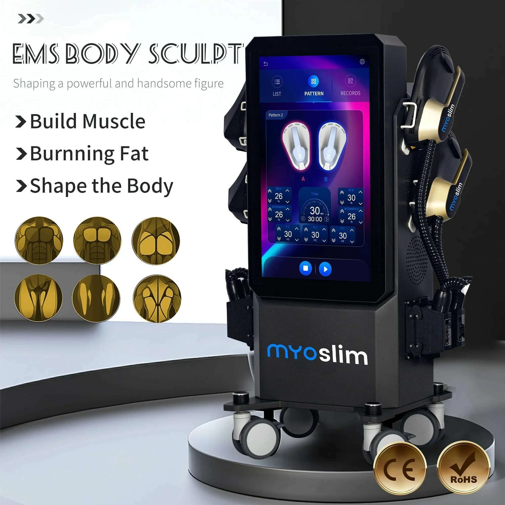 myoslim-sculpt-machine-6500w-ems-15tesla-rf-fat-slimming-burning-muscle-stimulation-body-sculpting-15-electromagnetic-therapykimlud-womens-fashion-34626937