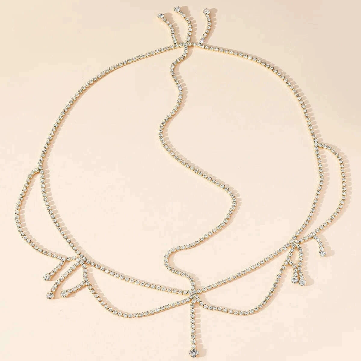 fashion-rhinestone-multi-layer-headchain-fringe-hair-headpiecekimlud-womens-fashion-34605704