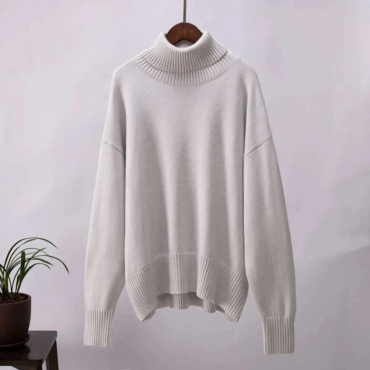 2024-autumn-and-winter-new-thick-cashmere-sweater-women-high-neck-pullover-sweater-warm-loose-knitted-base-sweater-jacket-topskimlud-womens-fashion-34627870