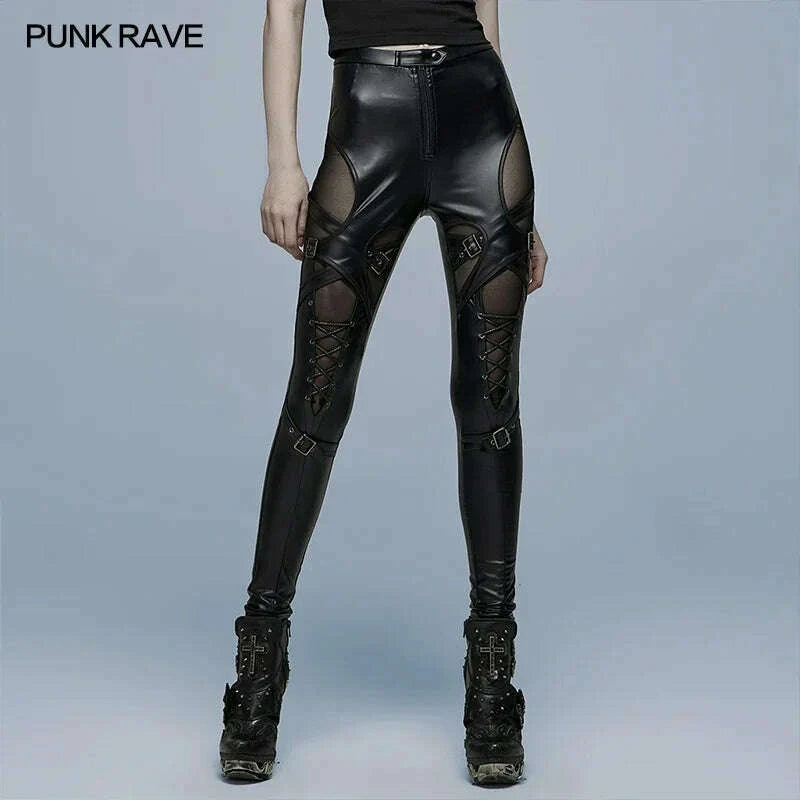 punk-rave-gothic-skinny-imitation-leather-charm-sexy-pants-splicing-with-mesh-punk-daily-simple-black-leggings-fashionkimlud-womens-fashion-34618385