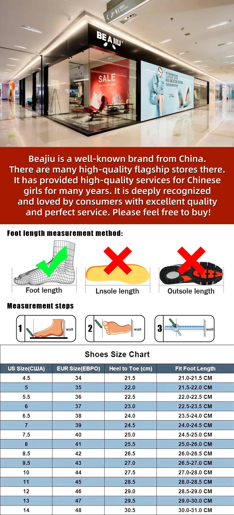 Men Sports Running Shoes Casual Marathon Breathable Lightweight Women's Comfortable Athletic Nonskid Walking Sneakers Outdoors