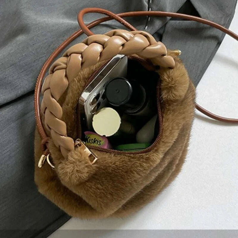 fluffy-texture-vwrastile-crossbody-bag-women-winter-fashion-furry-bucket-bag-with-braided-leisure-handle-shoulder-storage-bagskimludkimlud-35557202