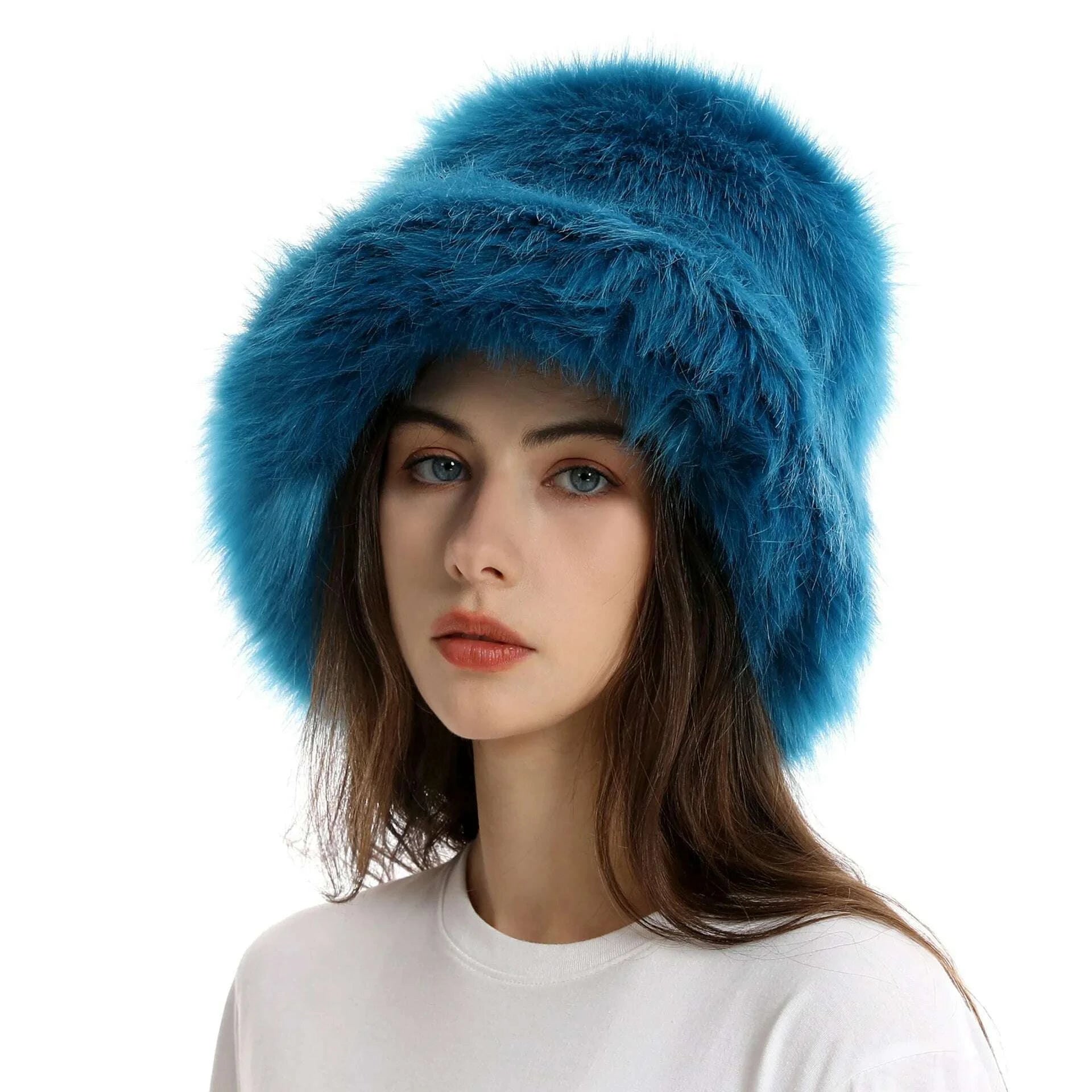 new-fur-hat-women-warm-snow-ski-cap-female-faux-fox-fur-bomber-hat-lady-windproof-winter-hats-for-women-russian-warmer-hat-kimlud-kimlud-33910644