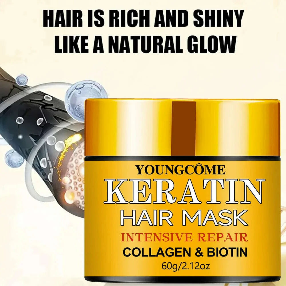 hair-repairs-hair-mask-biotin-collagen-keratin-treatment-hairs-conditioner-hair-essential-oil-nourishing-for-dry-damagedkimludkimlud-35570589