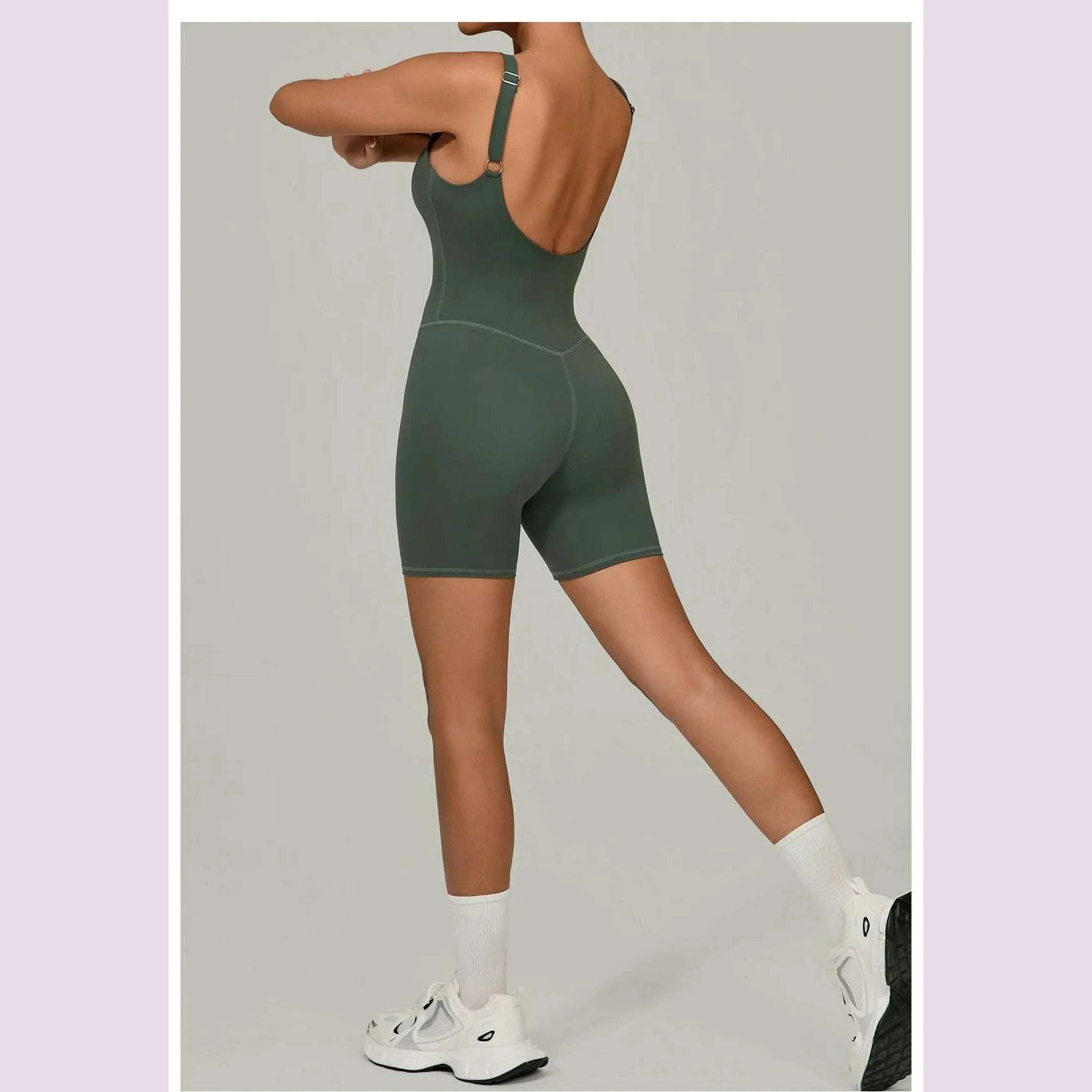 womens-sports-suit-adjustable-shoulder-strap-jumpsuit-one-piece-halter-sleeveless-bodysuit-short-jumpsuits-push-up-sportswearkimlud-womens-fashion-34618099
