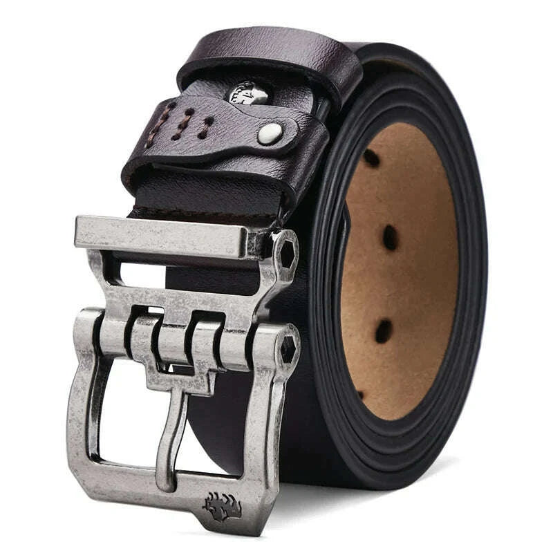 bison-denim-luxury-designer-belt-for-men-retro-cow-spilt-genuine-leather-pin-buckle-waist-strap-for-jeans-high-quality-male-beltkimlud-womens-fashion-34605521