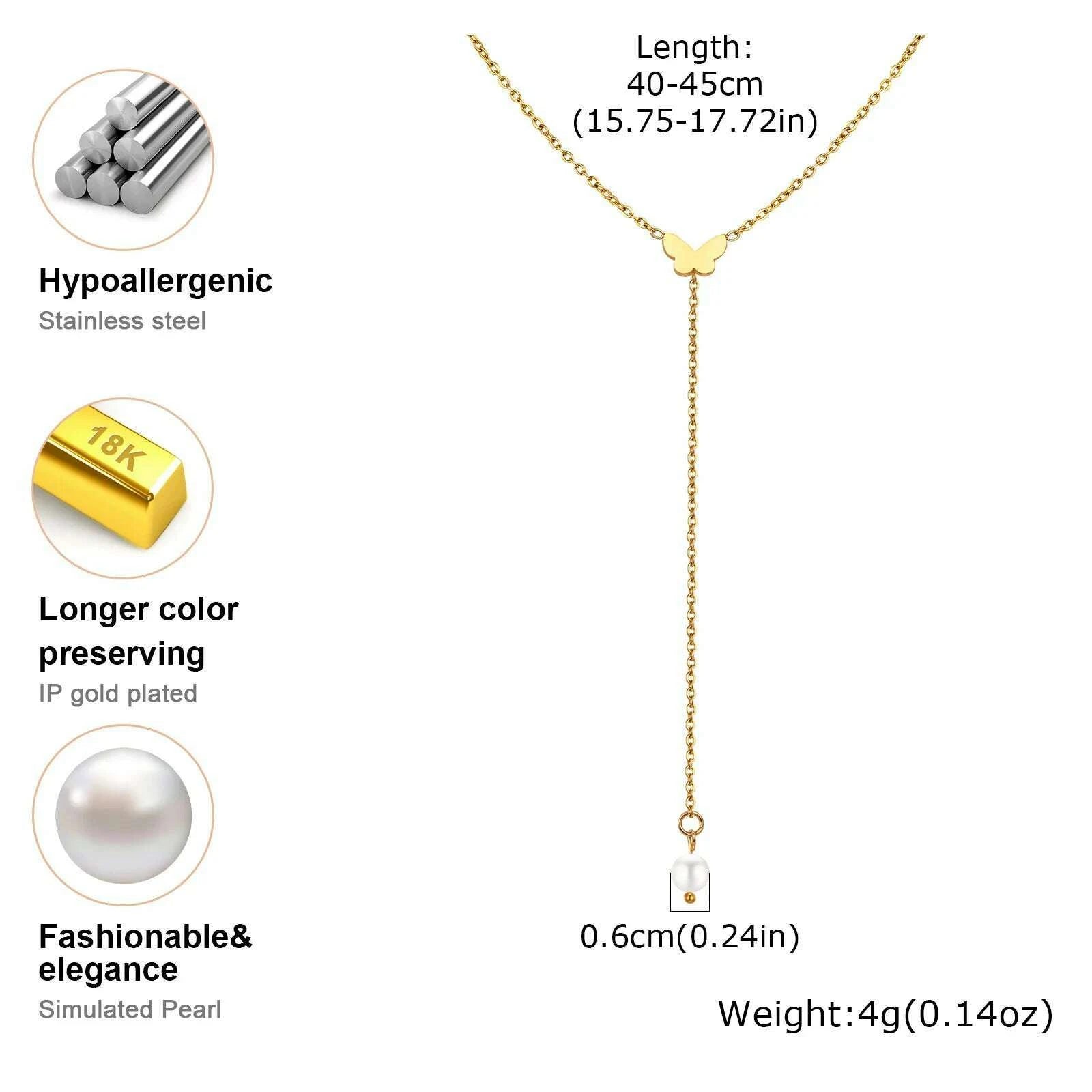 vnox-heart-butterfly-charm-necklaces-for-women-simple-sweater-chain-collar-y-necklaces-love-gift-for-herkimlud-womens-fashion-34598682