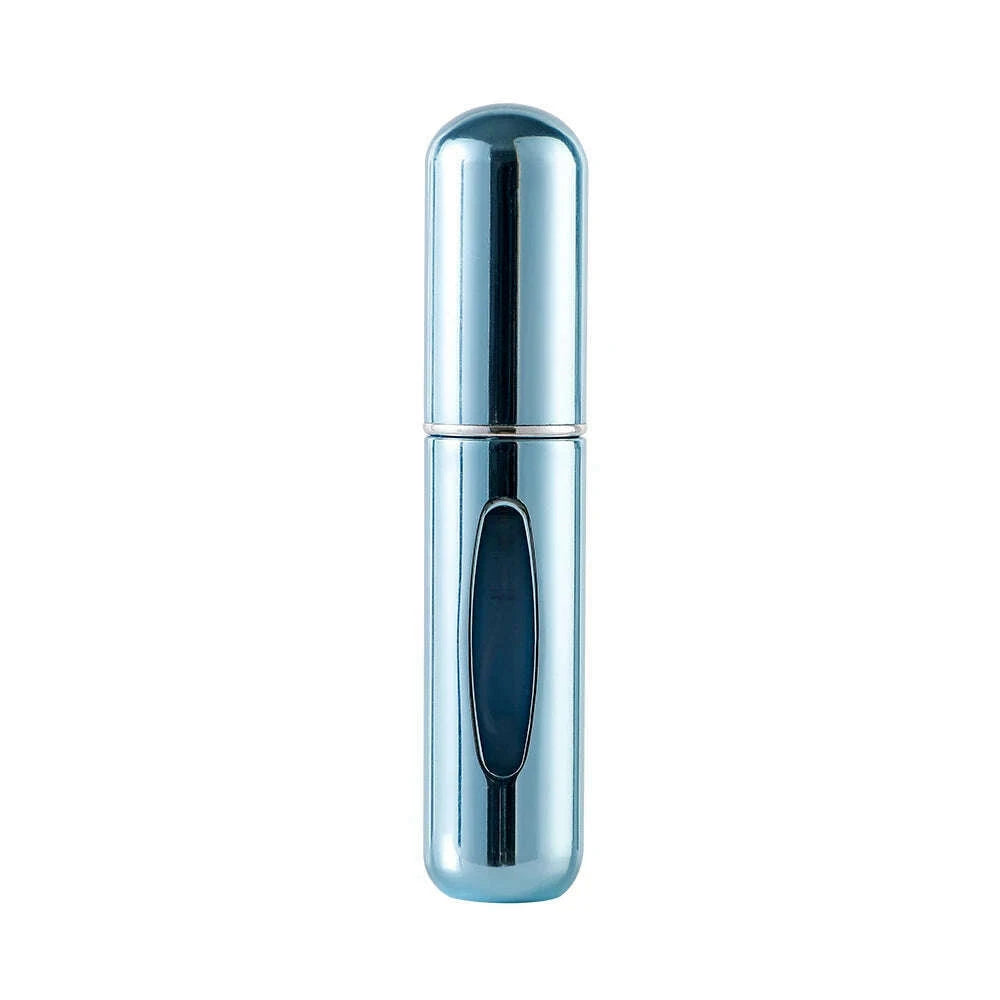 portable-mini-travel-high-end-perfume-bottle-base-refill-bottle-straight-charging-small-sample-perfume-aluminum-material-kimlud-kimlud-33914442