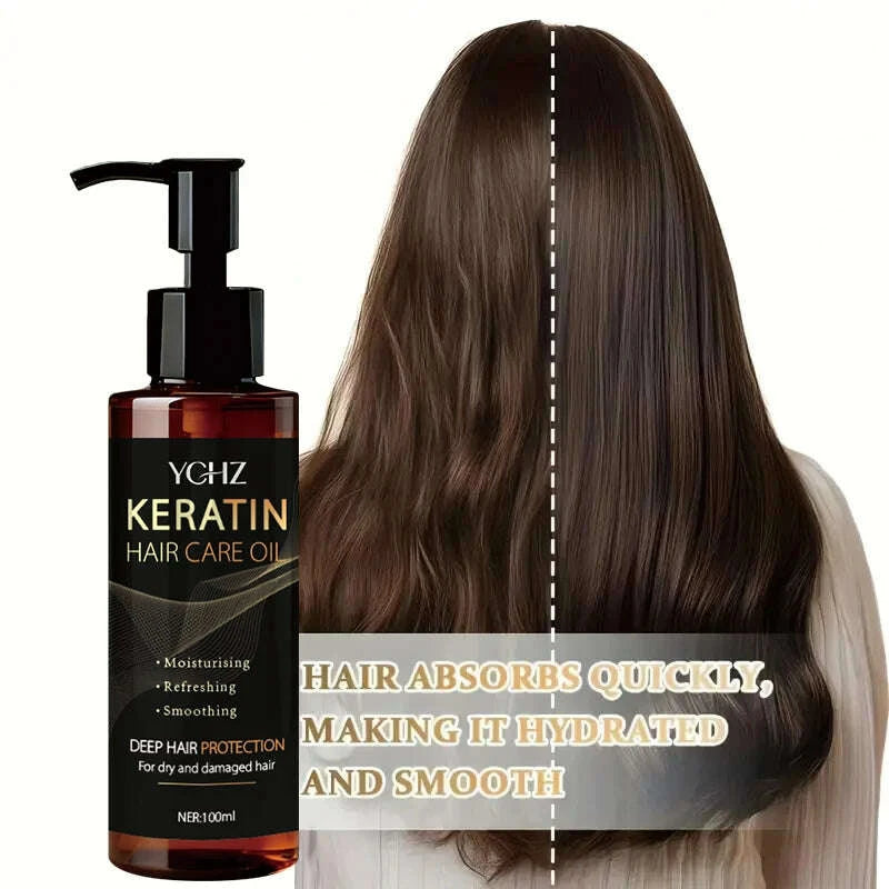 keratin-hair-oil-nourishes-and-protects-hair-effectively-moisturizes-and-cares-for-it-instantly-makes-hair-shiny-and-smooth-with-a-charming-fragrance-suitable-for-all-dry-and-frizzy-hair-typeskimludkimlud-35561154