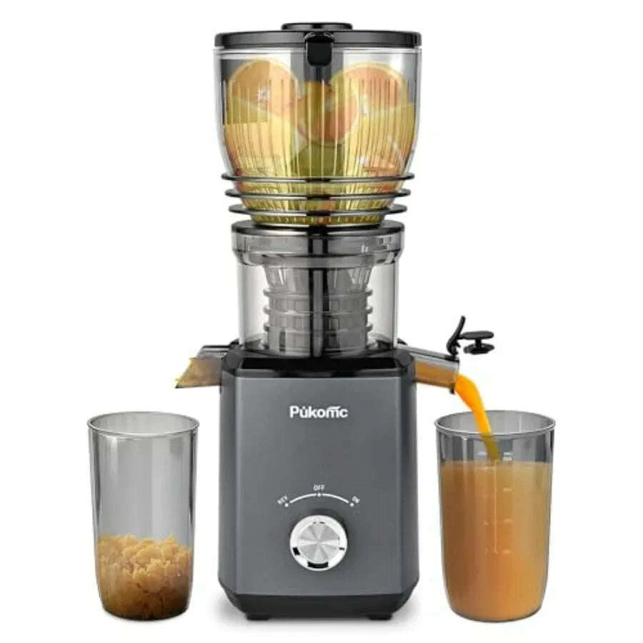 cold-press-juicer-with-58-wide-feed-chute-for-efficient-extraction-of-whole-vegetables-and-fruits-300w-slow-masticating-juicerkimlud-womens-fashion-34626791