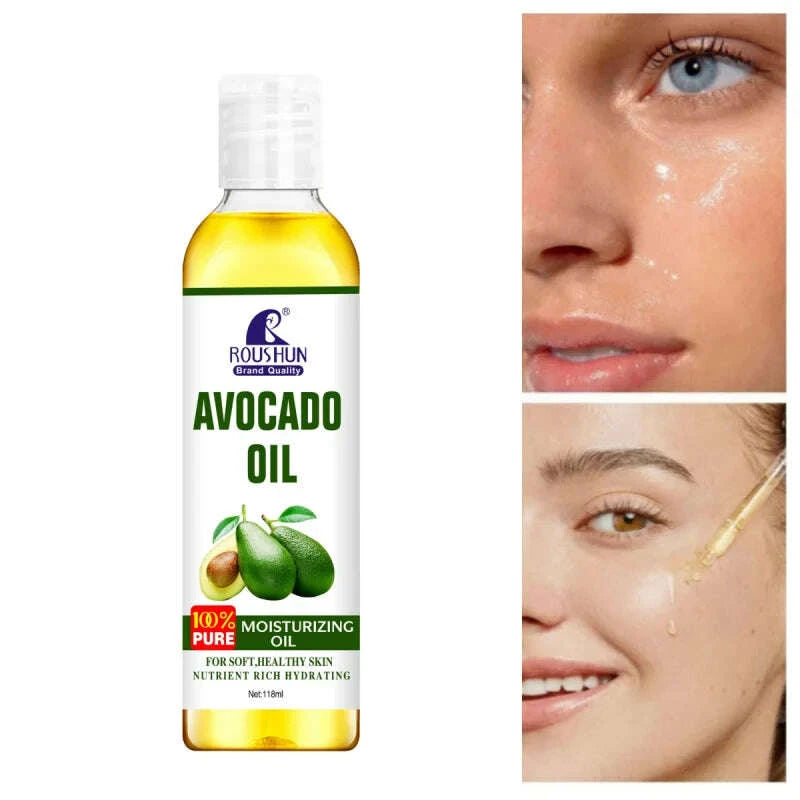 118ml-avocado-body-oil-moisturizing-and-nourishing-skin-large-capacity-full-body-essential-oil-for-body-face-hand-lip-eye,kimludkimlud-35561318
