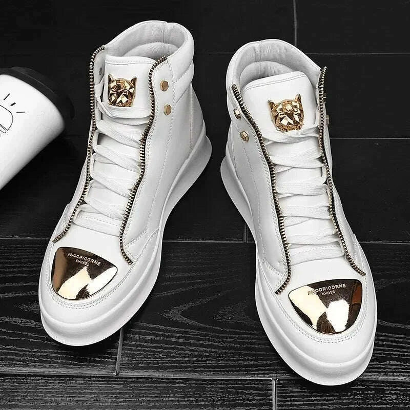 high-top-casual-shoes-men-sneakers-2024-fashion-skateboard-shoes-leopard-platform-shoe-sport-training-shoes-mens-ankle-boots-kimlud-kimlud-33912257