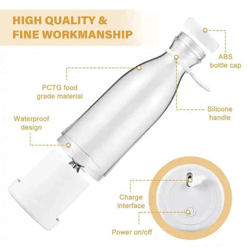 portable-electric-juicer-cup-handheld-6-blade-usb-rechargeable-multifunctional-fruit-blender-380ml-mini-juicer-kimlud-kimlud-33917527