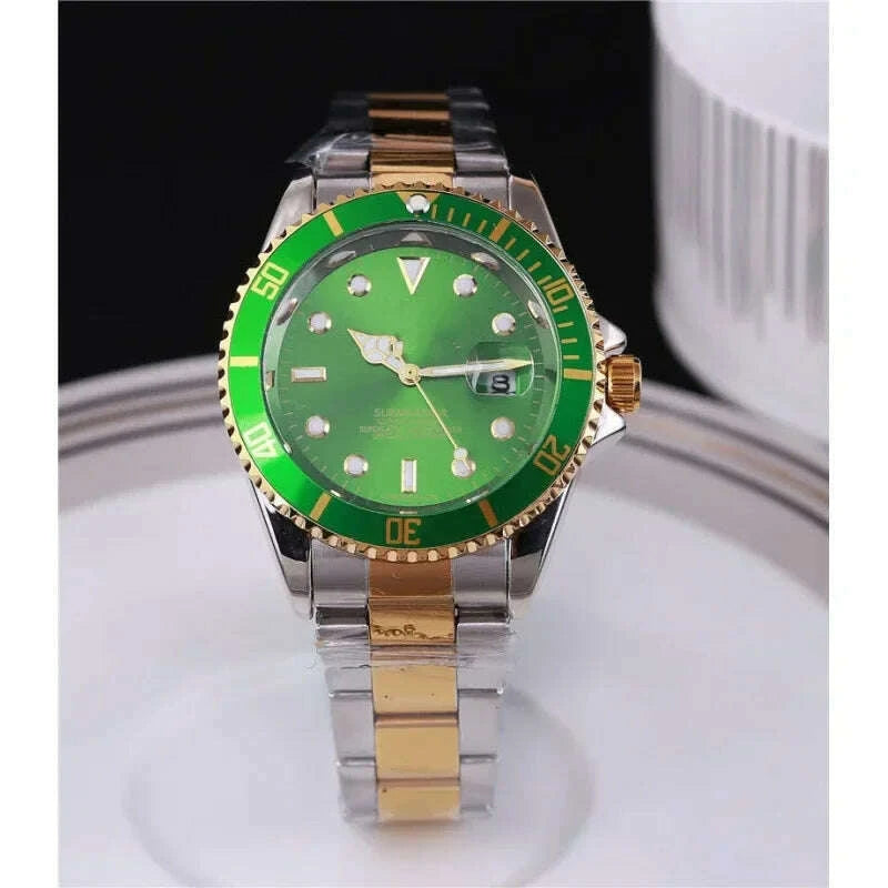 2025-men-automatic-watch-business-waterproof-mechanical-watches-luxury-stainless-steel-day-date-mens-watch-man-gift-aaakimlud-womens-fashion-34615830