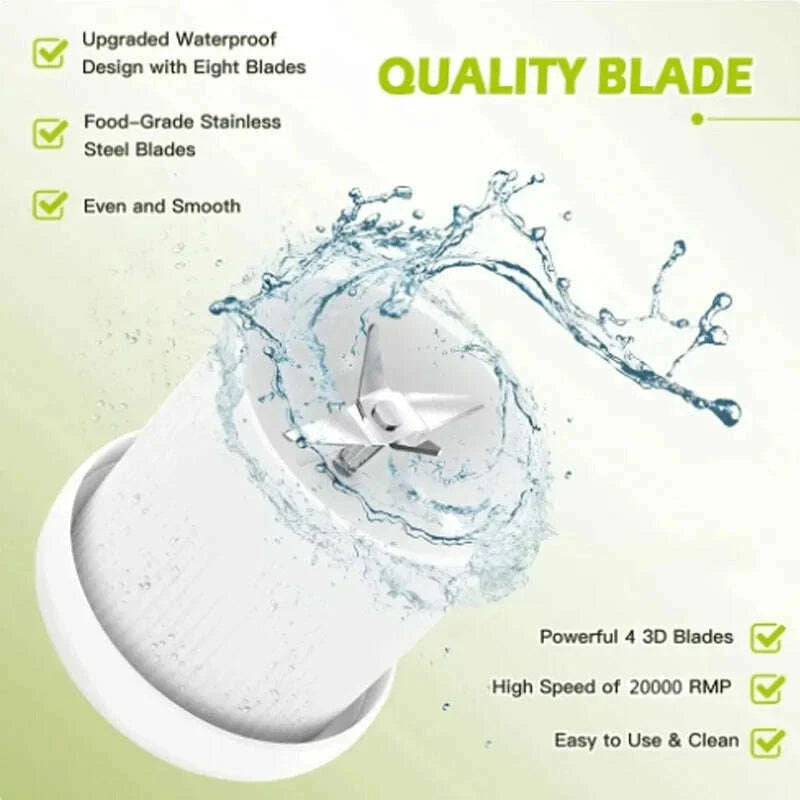 portable-electric-juicer-cup-handheld-6-blade-usb-rechargeable-multifunctional-fruit-blender-380ml-mini-juicer-kimlud-kimlud-33917524