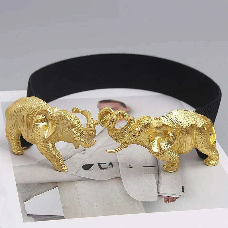 fashion-real-leather-belts-for-women-luxury-designer-female-waist-elastic-corset-belt-gold-heavy-elephant-metal-bucklekimlud-womens-fashion-34619372
