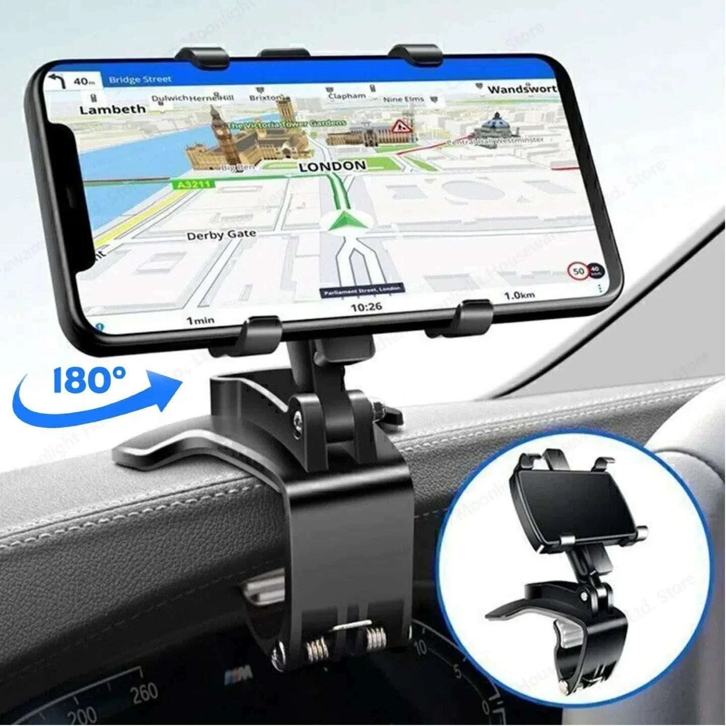 360-degree-rotation-car-phone-holder-stand-universal-car-dashboard-clip-mount-gps-bracket-for-iphone-samsung-xiaomi-huawei-phonekimlud-womens-fashion-34626864