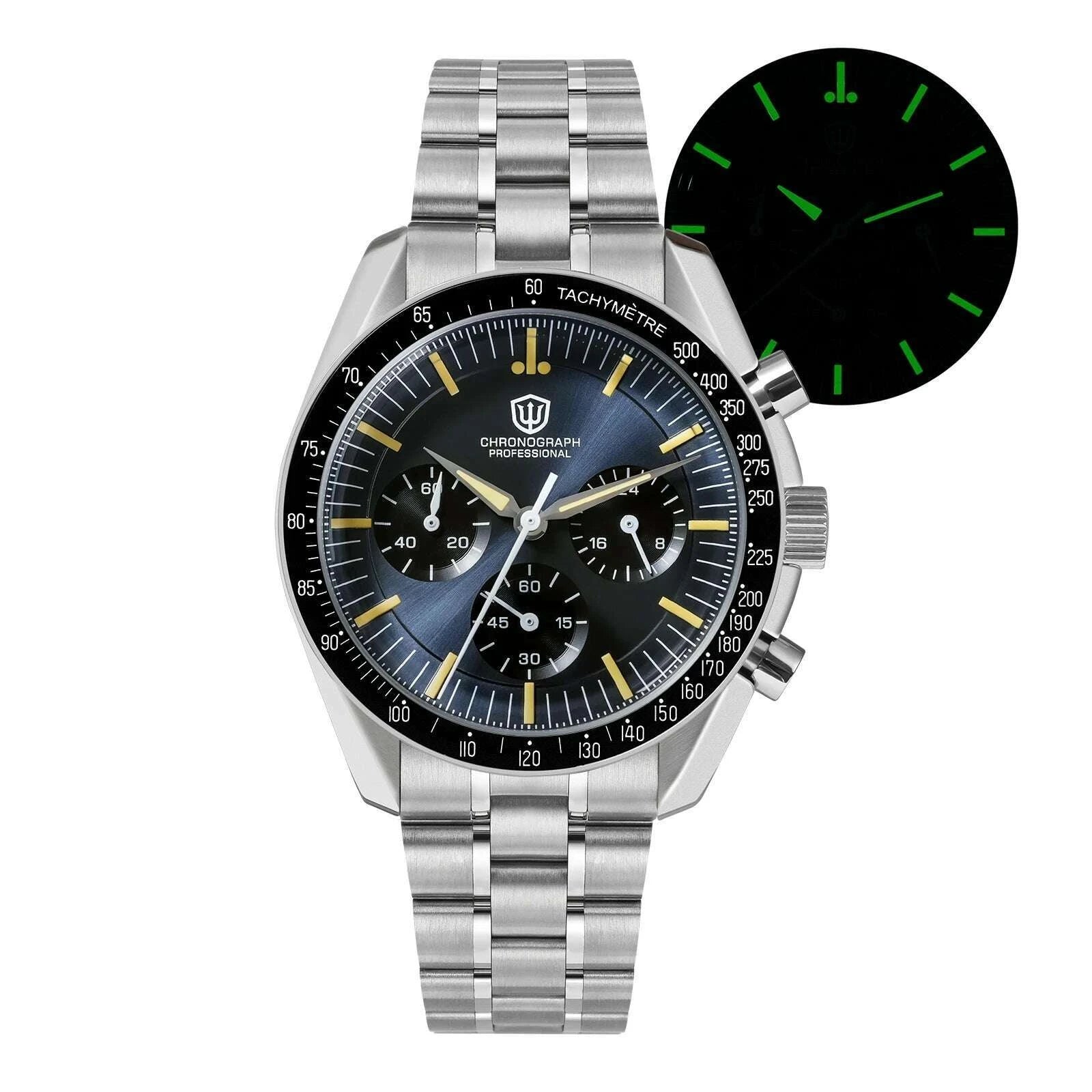 watchdives-wd1863-quartz-watch-vk63-chronograph-movement-bubble-sapphire-crystal-10bar-waterproof-luminous-39mm-vintage-watcheskimlud-womens-fashion-34615547