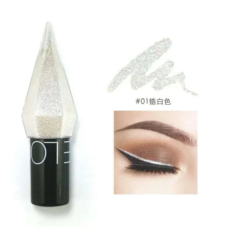 diamond-shiny-eye-liners-eyeshadow-waterproof-silver-rose-gold-color-glitter-sequins-eyeliner-eye-shadow-makeup-beauty-cosmeticskimlud-womens-fashion-34599095