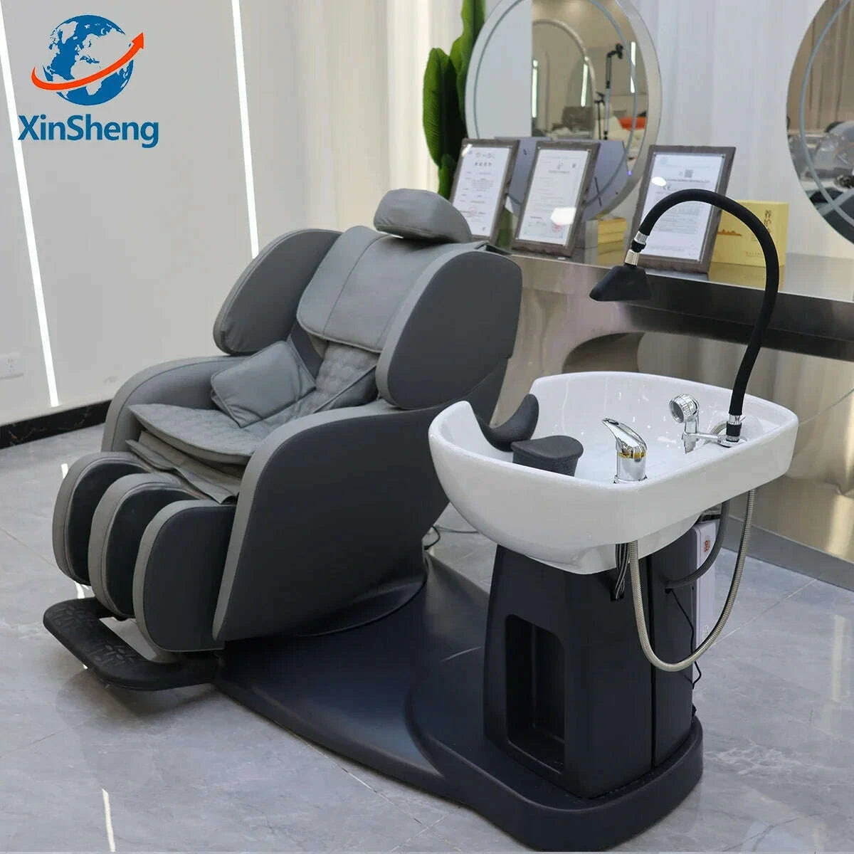 xinsheng-professional-rotating-shampoo-chair-hair-head-spa-chairs-headspa-salon-furniture-barber-chair-shampoo-bed-barber-bedskimlud-womens-fashion-34604121