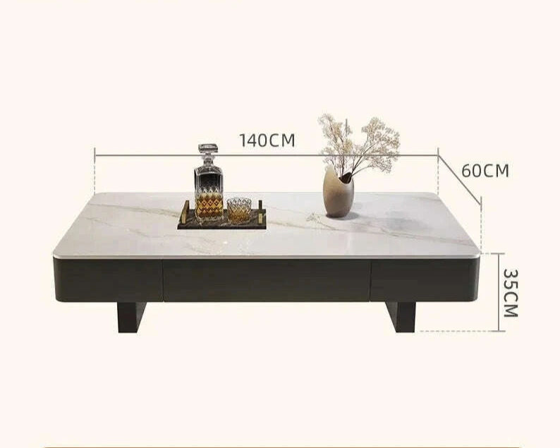 italian-coffee-living-room-home-new-light-luxury-high-end-black-rectangular-simple-small-apartment-rock-slab-coffee-table-kimlud-kimlud-33921510