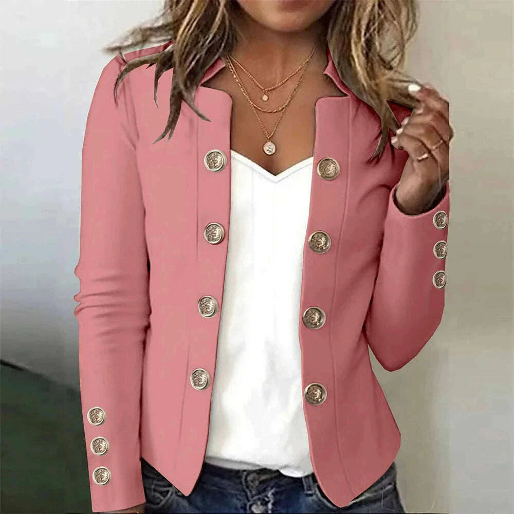 womens-blazers-long-sleeve-suit-tops-fashion-slim-button-casual-office-coat-female-double-button-jackets-for-women-topskimlud-womens-fashion-34617425