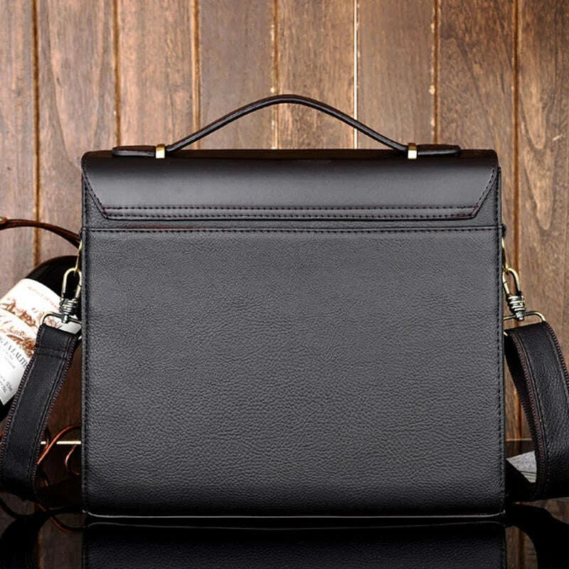 kimlud-yoreai-mens-business-pu-wear-resistant-messenger-bag-casual-hard-leather-briefcase-large-capacity-fashion-storage-bags-wallet-kimlud-womens-clothes-34635165