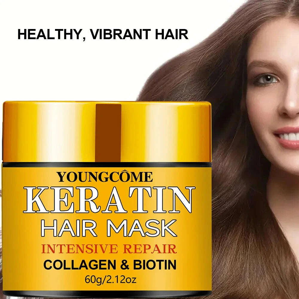 hair-repairs-hair-mask-biotin-collagen-keratin-treatment-hairs-conditioner-hair-essential-oil-nourishing-for-dry-damagedkimludkimlud-35570587