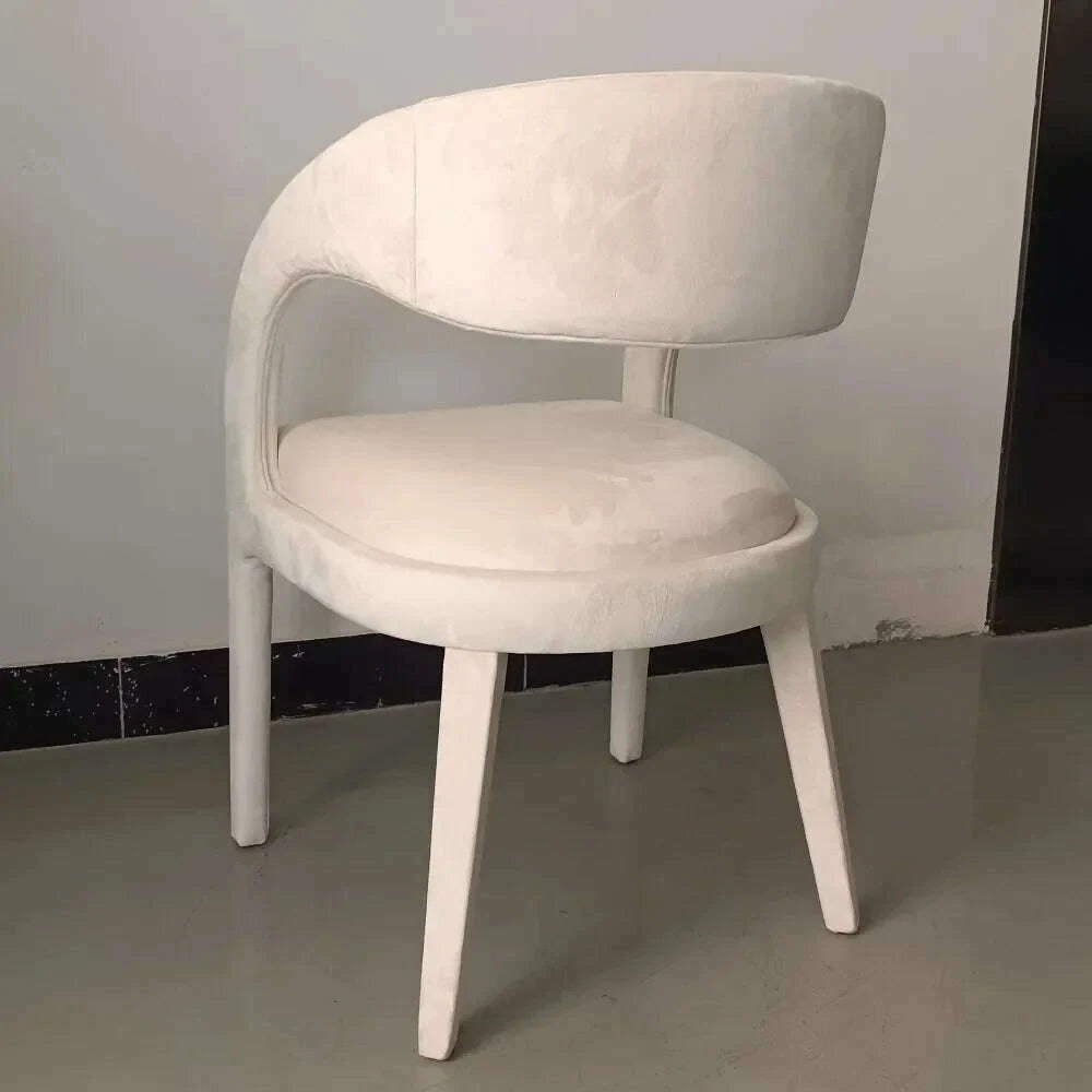 a-nordic-minimalist-modern-designer-shaped-armchair-living-room-dining-room-dining-chairkimlud-womens-fashion-34603907