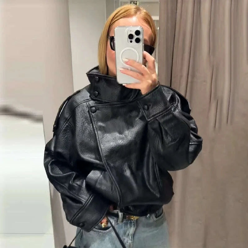 stylish-pu-leather-jacket-stand-collar-loose-long-sleeved-coat-cool-casual-chic-versatile-outerwear-new-autumn-women-streetwearkimlud-womens-fashion-34620735