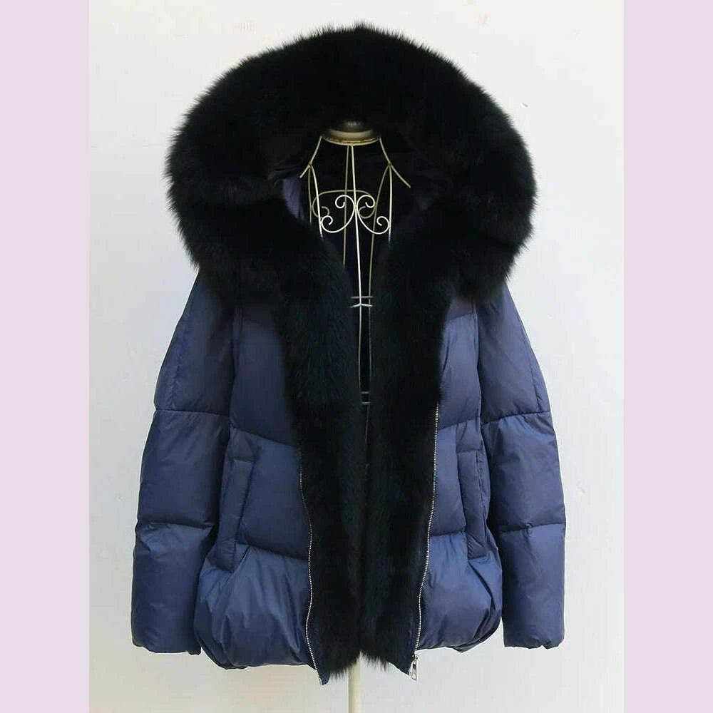 new-fashion-outerwear-puffer-jacket-2024-women-coat-white-duck-down-jacket-super-large-real-silver-fox-fur-collar-hoodedkimlud-womens-fashion-34616846