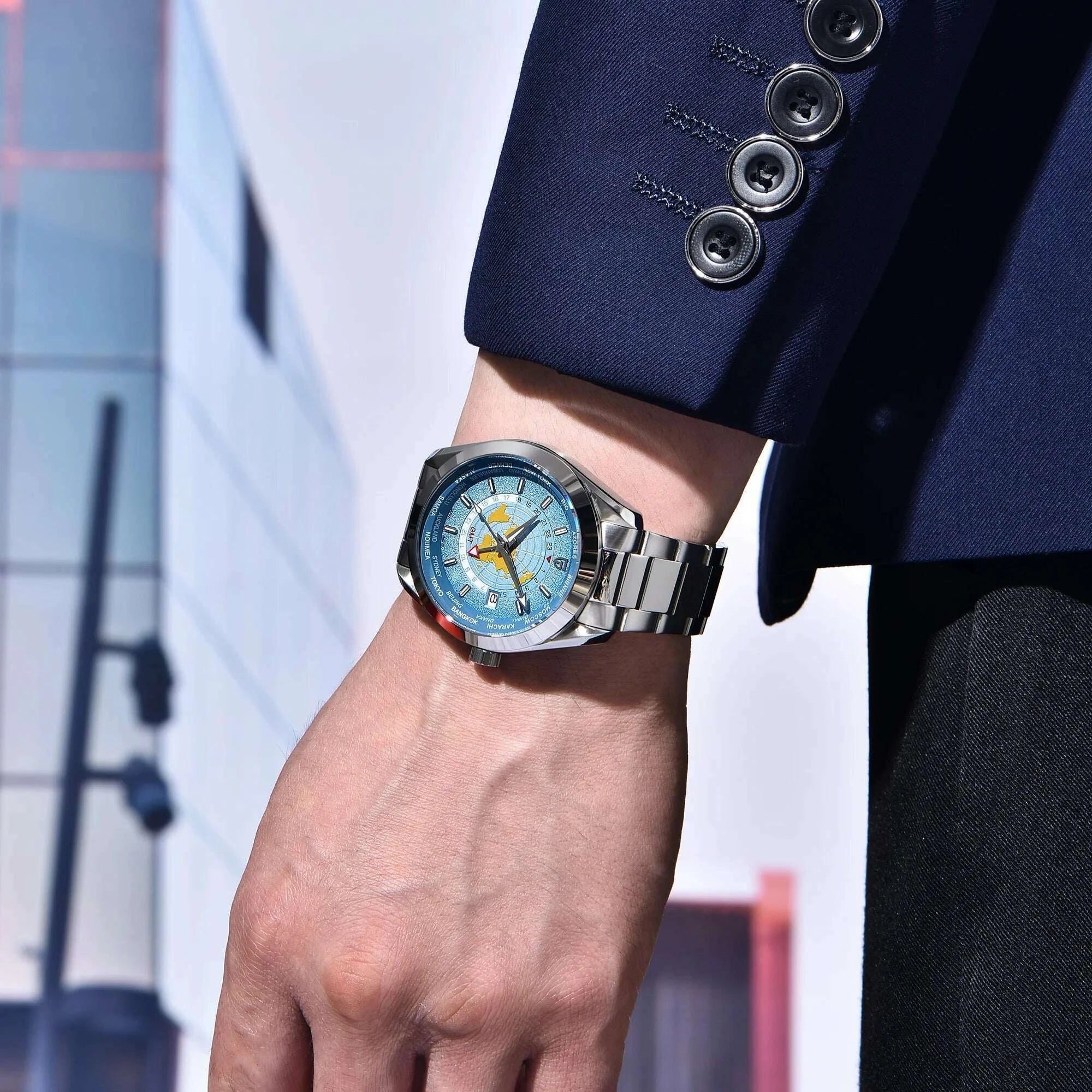 pagani-design-mens-watch-2024-new-sapphire-mirror-stainless-steel-nh34-movt-mechanical-wristwatch-for-man-multi-time-zone-reloj-kimlud-kimlud-33914762