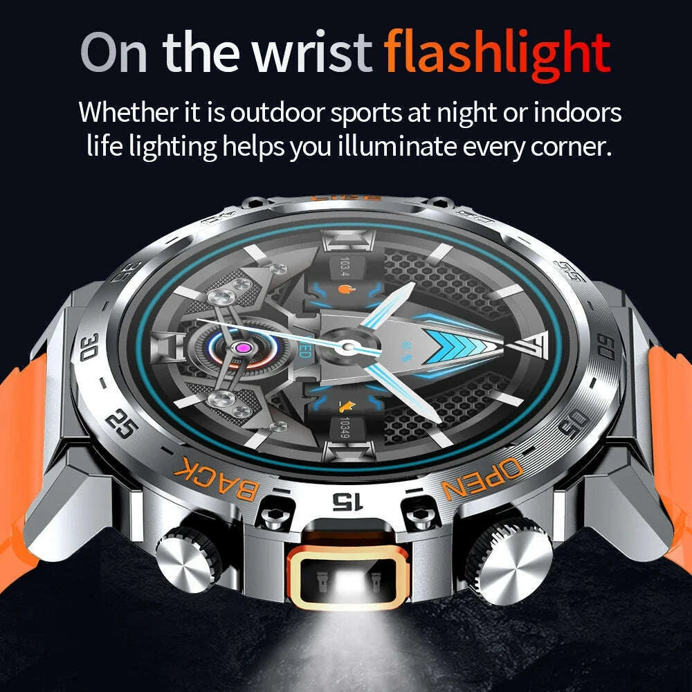 lige-2025-smart-watch-men-sport-watches-led-flashlight-360360-ultra-hd-screen-waterproof-fitness-bluetooth-call-men-smartwatchkimlud-womens-fashion-34609116